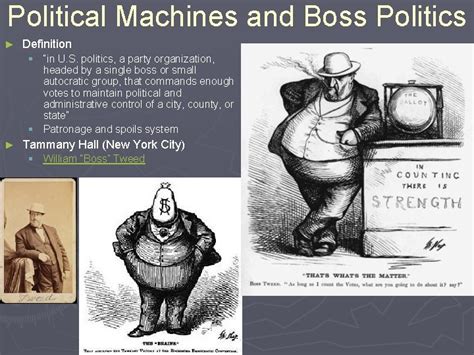 Old Politics 的图像结果