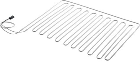 00675660 Varmelegeme | BOSCH DK