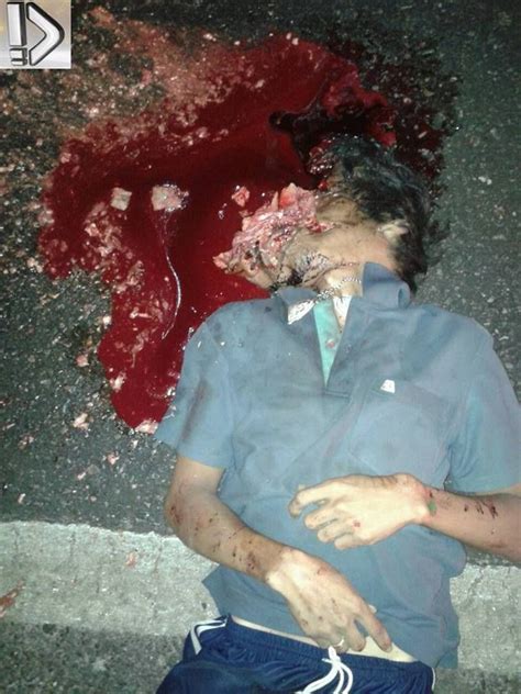 Image result for Run Over Faces