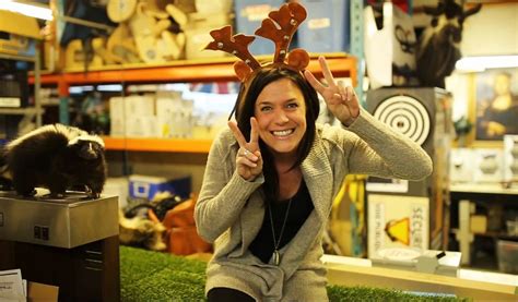 Picture of Marie Pierre Bouchard