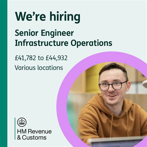 #infrastructureengineer #aws #azure #powerbi #civilservicejobs ...