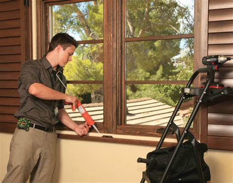 Local Window Installers 的图像结果