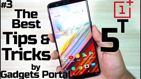 Image result for One Plus Tutorial