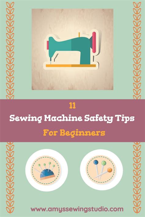 Machine Safety Tips 的图像结果