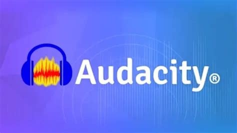 Image result for Free Recording Studio Software Audacity