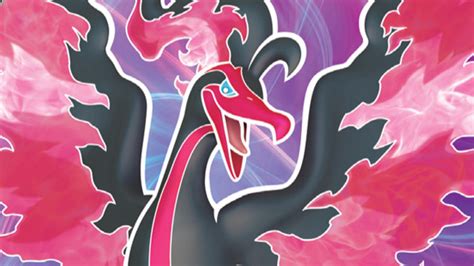 Image result for Different Types of Card Games