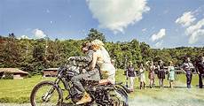 Story How To Plan Honeymoon Roadtrip Through The South Of by Make Your Honeymoon A Road Trip 130 Ways To Save Money Story How To Plan Honeymoon Roadtrip Through The South Of