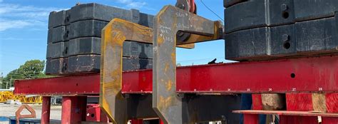 Image result for Proof Load Testing