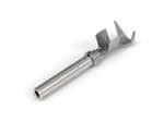 1062-20-0144 TE Connectivity / DEUTSCH | Mouser India