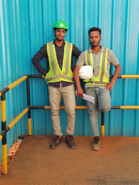 College of Technical Education and Management