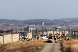 Christian News on Christian Today | ChristianToday India