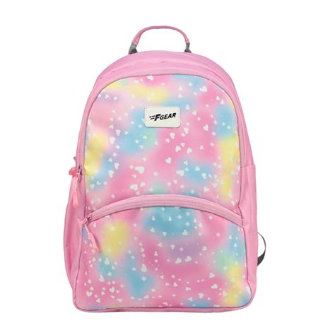 Explore Our Fashionable and Durable Backpacks for Every Adventure ...