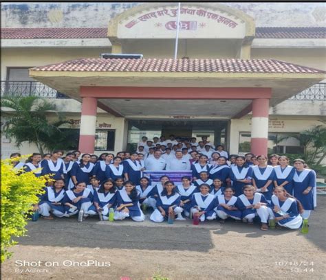 Welcome to Government Polytechnic, Khamgaon | Government Polytechnic ...
