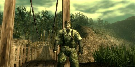 Image result for Multi Game Demo Disc PS2