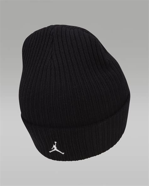 Jordan 23 Engineered Utility Beanie. Nike IN