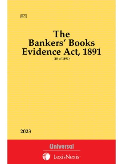 Buy Delhi Public Gambling Act, 1955, 1st edition by LexisNexis in Ebook ...