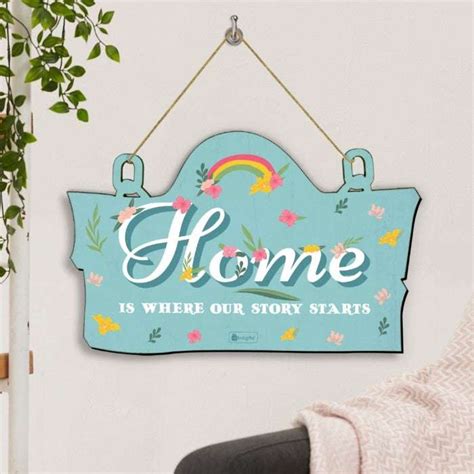Shop for Best House Warming Gifts for Friends- Indigifts