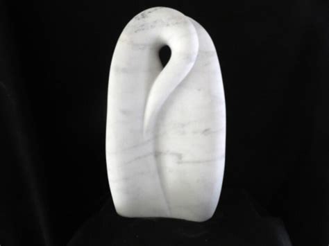 Summer in the City | Meer