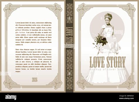Image result for Picture of Book Cover Bride