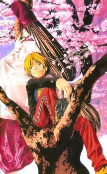 Hikaru no Go | Manga - Pictures - MyAnimeList.net