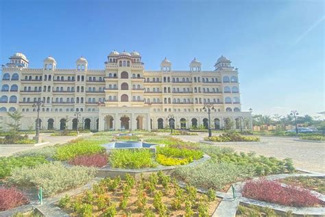 The 10 Best Banquet Halls in Vapi city - Weddingwire.in