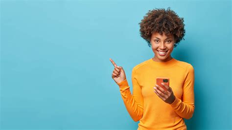 Soni Resources - Adding Value