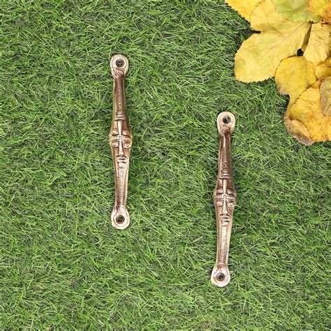 Door Handles – Two Moustaches Store