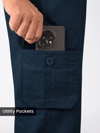 Best Joggers For Men - Buy Jogger Pants Online at Beyoung