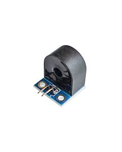 Probots ZMCT103C 5A AC Current Transformer Sensor Module Buy Online Buy ...