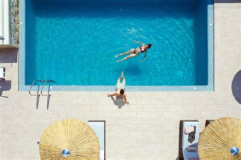 Actea Sea View Villa 1 , Falassarna , Chania , Crete