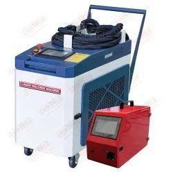 Welding & Rectifier Machine | Manufacturer from Faridabad