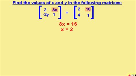 Image result for Different Forms of Matrices