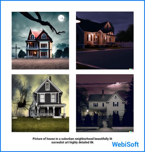 Cartoon Diffusion Model 的图像结果