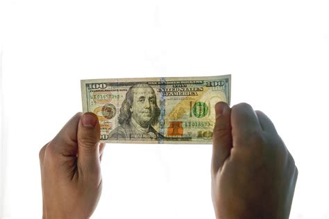 Image result for How to Detect Counterfeit Money