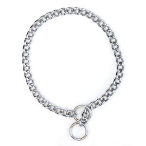 Training collar 56 cm by sports dog - suitable up to 50 cm neck ...