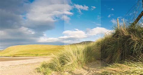 Coast 的图像结果