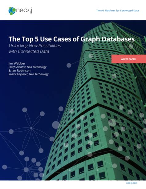 Image result for GraphDB Use Cases