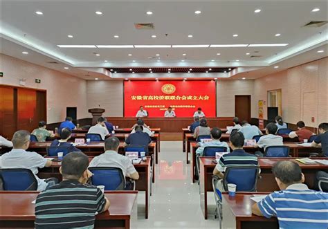 中国侨联第六期海外联谊研修班（嘉庚班）在厦门举行 - 中华全国归国华侨联合会