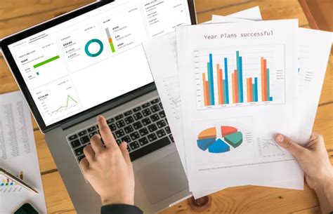 Image result for What Kind of Software Is QuickBooks