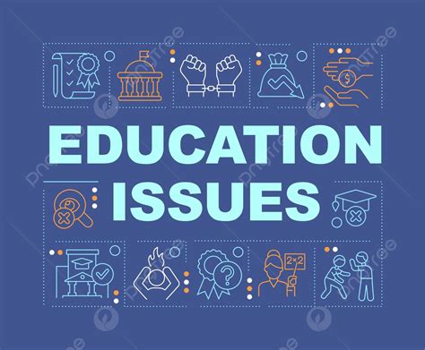 Education Issue Logo 的图像结果