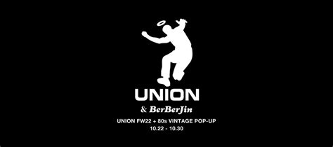 Image result for GitHub JavaScript Umuzi Person Class