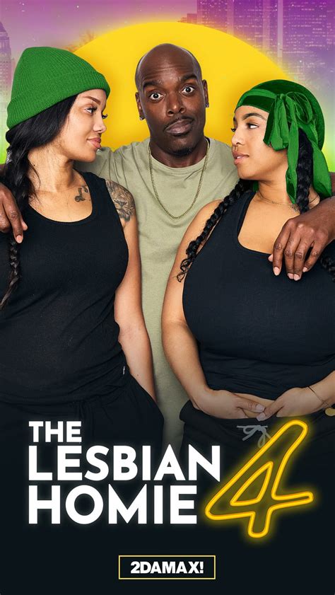 The Lesbian Homie | We had a blast at @thelesbianhomie 4 Live Premiere ...