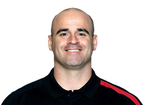 Mark Collins - Seattle Seahawks Defensive Back - ESPN (IN)