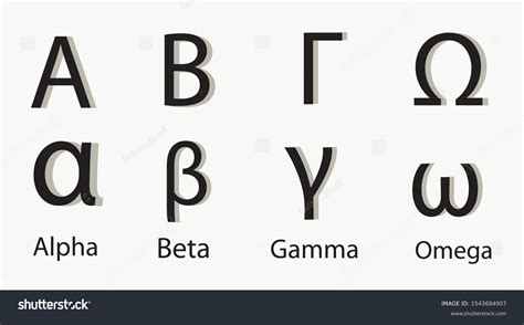 Image result for Beta Lock Logo