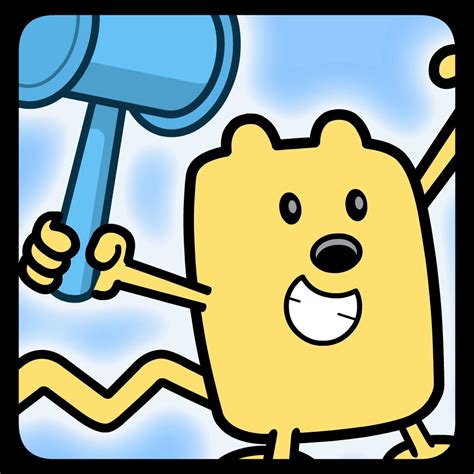 Run for Fun Wubbzy.fandom.com 的图像结果