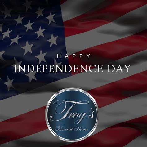 Troy's Funeral Home | Mullins SC