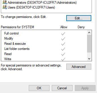 Image result for Skype Install Error JavaScript