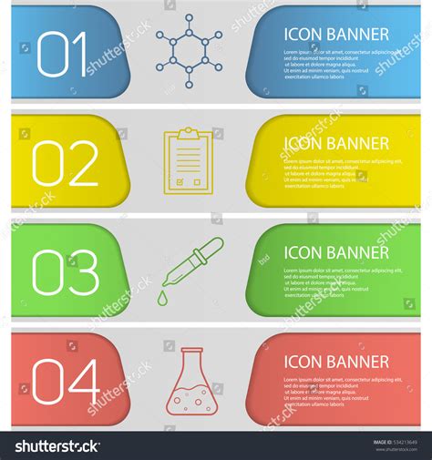 Science Banner 的图像结果