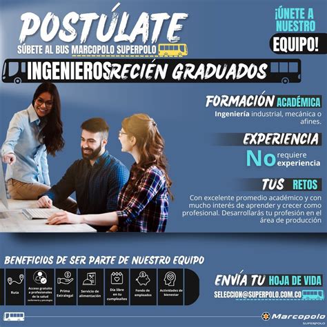 Angie Lorena Guerrero Caro posted on LinkedIn