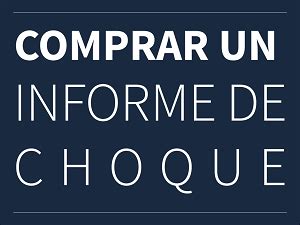 Informes de Choques de Tráfico - Florida Department of Highway Safety ...